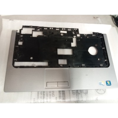 DELL STUDIO 1555 POGGIA POLSI TOUCHPAD